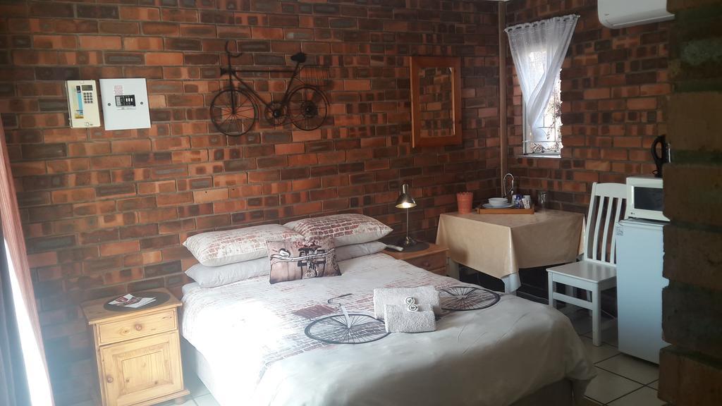 The Highland Inn Бетлехем Экстерьер фото