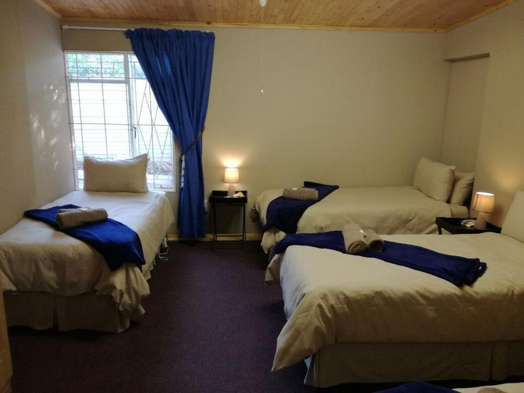 The Highland Inn Бетлехем Экстерьер фото